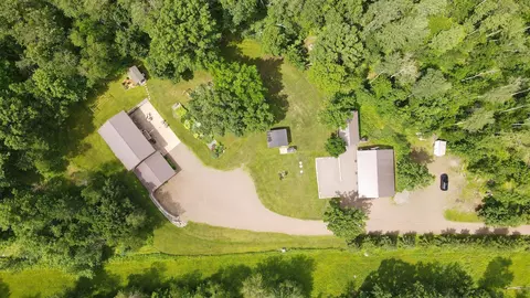 11009 190th St, Milaca, MN 56353