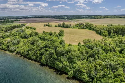 tbd 316th Ave, Vergas, MN 56587