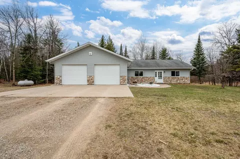 27606 Splithand Rd, Grand Rapids, MN 55744
