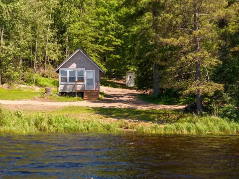 30628 Elizabeth Lake Trl, Bovey, MN 55709