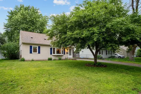 5709 Zane Ave N, Crystal, MN 55429