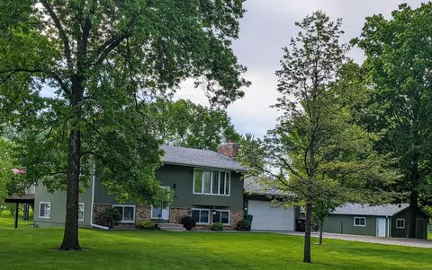 12580 Park Dr, Rogers, MN 55374