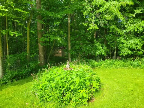 39119 Summit Rd, Onamia, MN 56359 photo 24