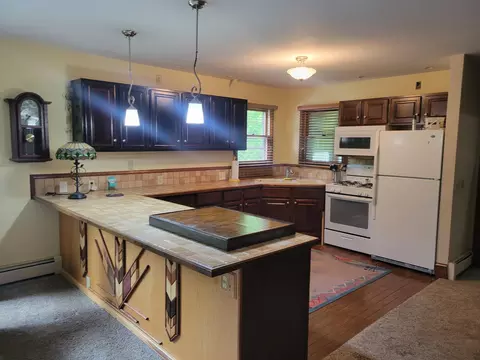 39119 Summit Rd, Onamia, MN 56359 photo 8