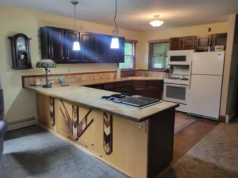 39119 Summit Rd, Onamia, MN 56359 photo 7