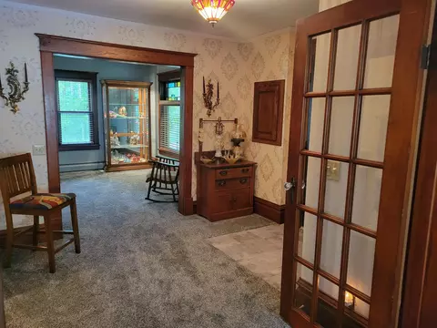 39119 Summit Rd, Onamia, MN 56359 photo 5