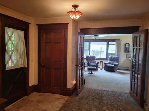 39119 Summit Rd, Onamia, MN 56359 photo 6