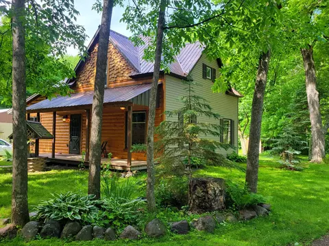 39119 Summit Rd, Onamia, MN 56359 photo 30