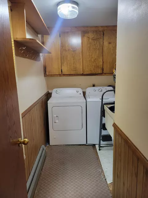 39119 Summit Rd, Onamia, MN 56359 photo 17