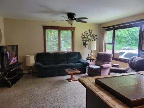 39119 Summit Rd, Onamia, MN 56359 photo 11
