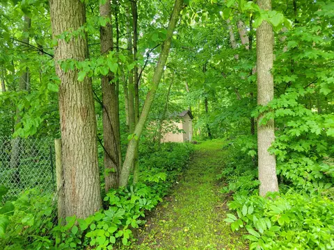 39119 Summit Rd, Onamia, MN 56359 photo 23