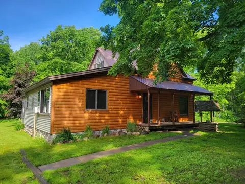39119 Summit Rd, Onamia, MN 56359 photo 29