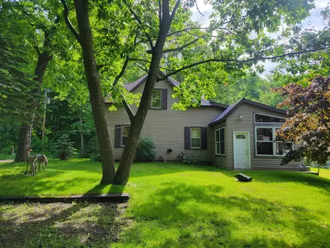 39119 Summit Rd, Onamia, MN 56359 photo 26
