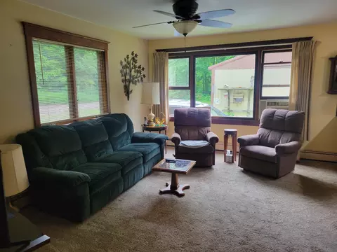 39119 Summit Rd, Onamia, MN 56359 photo 10