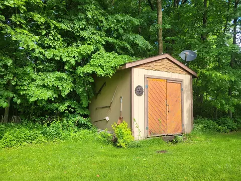 39119 Summit Rd, Onamia, MN 56359 photo 21