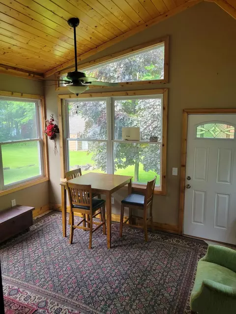 39119 Summit Rd, Onamia, MN 56359 photo 9