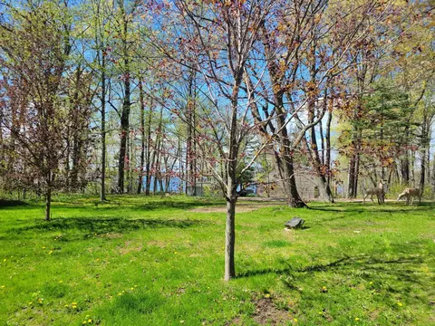 39119 Summit Rd, Onamia, MN 56359 photo 3
