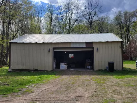 39119 Summit Rd, Onamia, MN 56359 photo 2