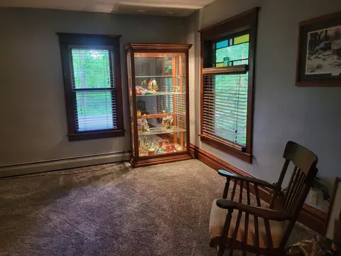 39119 Summit Rd, Onamia, MN 56359 photo 16