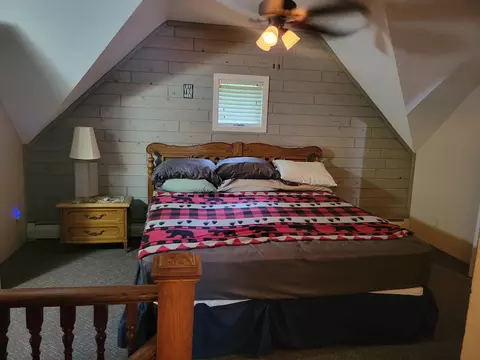 39119 Summit Rd, Onamia, MN 56359 photo 18