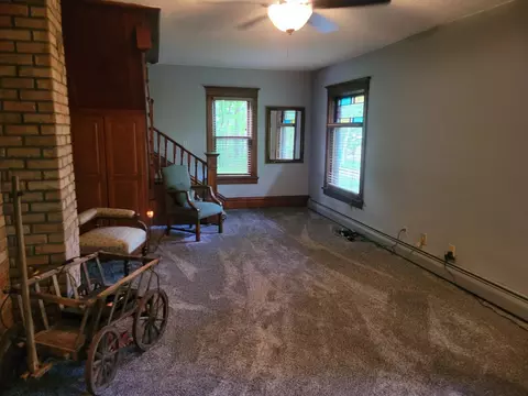 39119 Summit Rd, Onamia, MN 56359 photo 14
