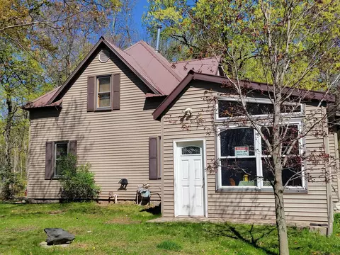 39119 Summit Rd, Onamia, MN 56359 photo 25