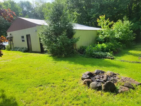 39119 Summit Rd, Onamia, MN 56359 photo 27