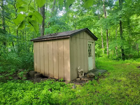 39119 Summit Rd, Onamia, MN 56359 photo 22
