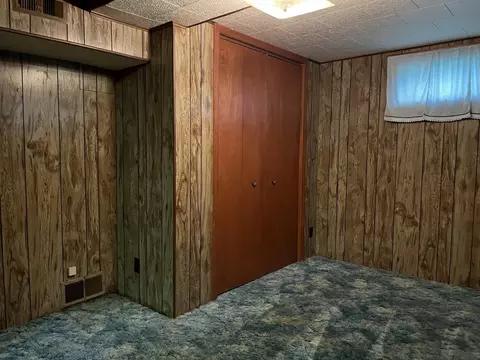 699 Drake, Windom, MN 56101 photo 20