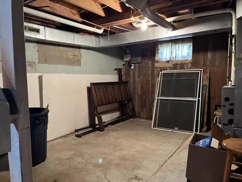 699 Drake, Windom, MN 56101 photo 15