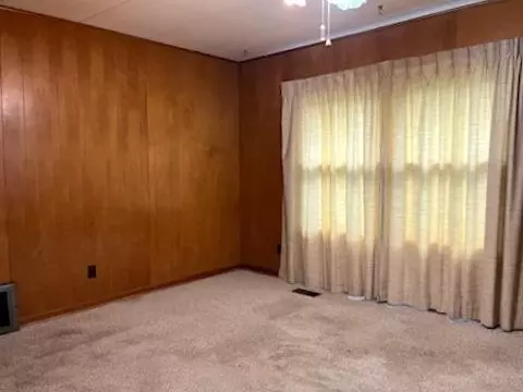 699 Drake, Windom, MN 56101 photo 5