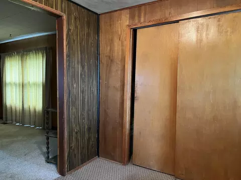 699 Drake, Windom, MN 56101 photo 3