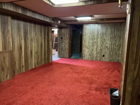 699 Drake, Windom, MN 56101 photo 18