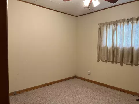 699 Drake, Windom, MN 56101 photo 13