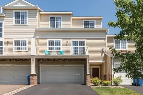 19172 Hoover St NW, Elk River, MN 55330