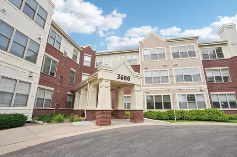 3600 Wooddale Ave S #202, Minneapolis, MN 55416