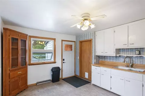 808 3rd St N, Tower, MN 55790 photo 9