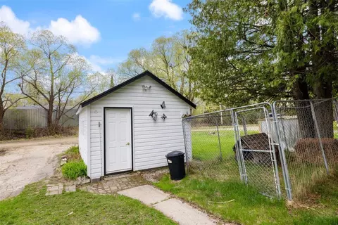 808 3rd St N, Tower, MN 55790 photo 6