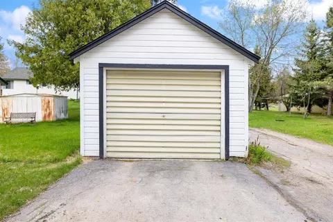 808 3rd St N, Tower, MN 55790 photo 5