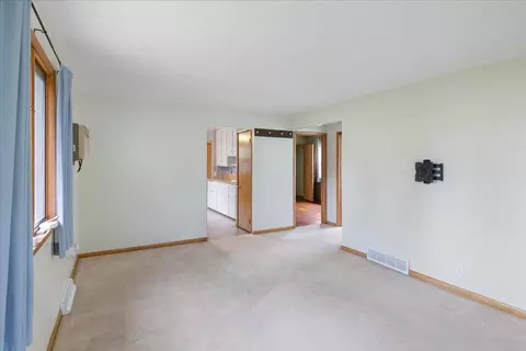 808 3rd St N, Tower, MN 55790 photo 11