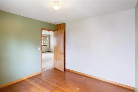 808 3rd St N, Tower, MN 55790 photo 13