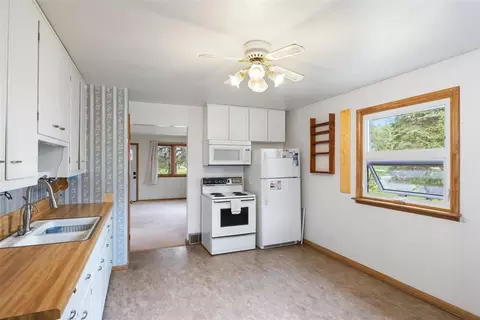 808 3rd St N, Tower, MN 55790 photo 8