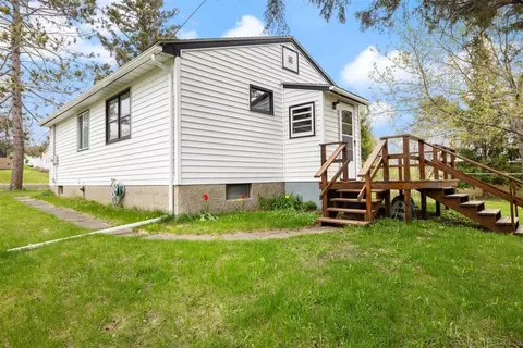 808 3rd St N, Tower, MN 55790 photo 4