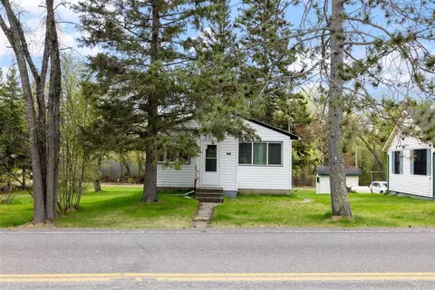 808 3rd St N, Tower, MN 55790 photo 2