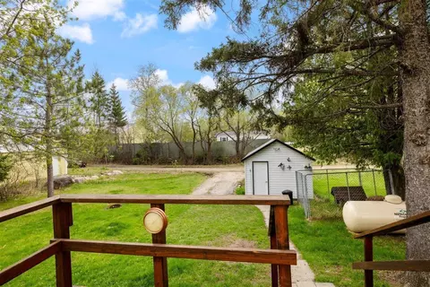 808 3rd St N, Tower, MN 55790 photo 7
