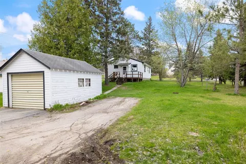 808 3rd St N, Tower, MN 55790 photo 3