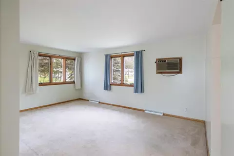 808 3rd St N, Tower, MN 55790 photo 10