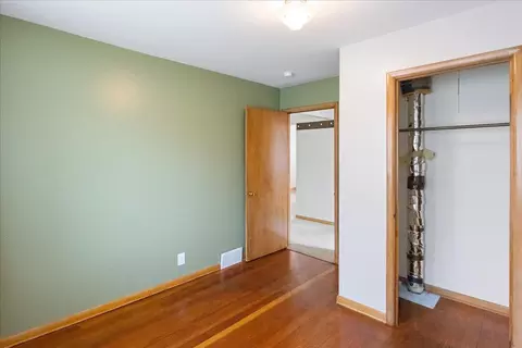 808 3rd St N, Tower, MN 55790 photo 14