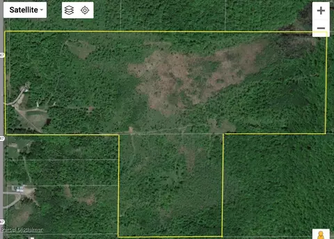 33566 Highway 47, Mora, MN 55051