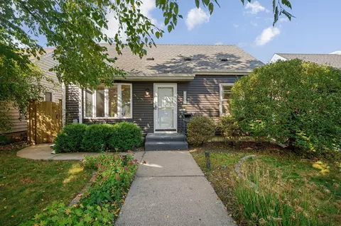 5812 Russell Ave S, Minneapolis, MN 55410